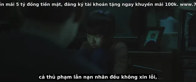 Thử Thách Thần Chết: Giữa Hai Thế Giới 2017 Vietsub HD - PhimMoiHot