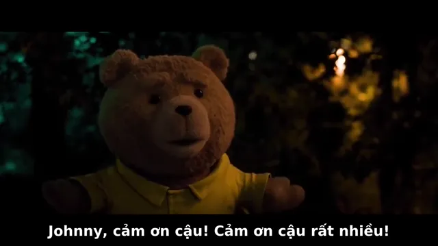 Xem Gấu Bựa Ted 2 tập 1 Vietsub tại PhimMoiHot Xem Gấu Bựa Ted 2 tập 1 Vietsub tại PhimMoiHot