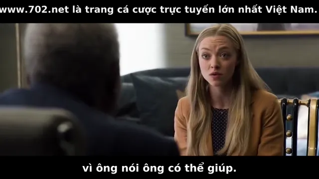 Gấu Bựa Ted 2 tập 1 Vietsub HD - PhimMoiHot Gấu Bựa Ted 2 tập 1 Vietsub HD - PhimMoiHot