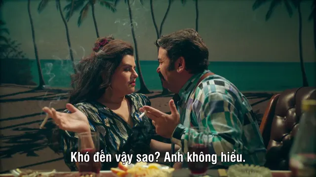 Xem phim The Life and Movies of Erşan Kuneri (Phần 2) Vietsub HD tại PhimMoiHot Xem phim The Life and Movies of Erşan Kuneri (Phần 2) Vietsub HD tại PhimMoiHot