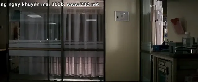 Xem Giờ Cao Điểm 3 tập 1 Vietsub tại PhimMoiHot Xem Giờ Cao Điểm 3 tập 1 Vietsub tại PhimMoiHot