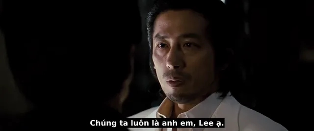 Hình ảnh Giờ Cao Điểm 3 tập 1 trên PhimMoiHot Hình ảnh Giờ Cao Điểm 3 tập 1 trên PhimMoiHot