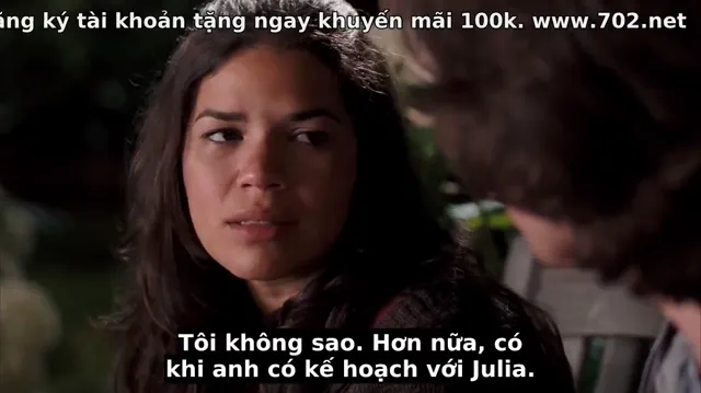 Tình Chị Em 2 2008 Vietsub HD - PhimMoiHot Tình Chị Em 2 2008 Vietsub HD - PhimMoiHot