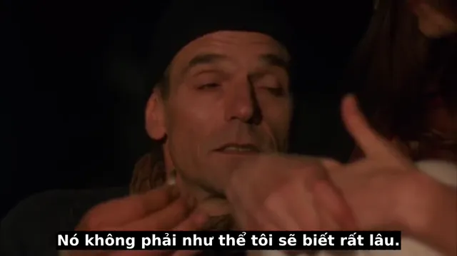 Xem phim Vẻ Đẹp Bị Đánh Cắp Vietsub HD tại PhimMoiHot Xem phim Vẻ Đẹp Bị Đánh Cắp Vietsub HD tại PhimMoiHot
