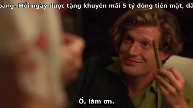 Vẻ Đẹp Bị Đánh Cắp 1996 Vietsub HD - PhimMoiHot Vẻ Đẹp Bị Đánh Cắp 1996 Vietsub HD - PhimMoiHot