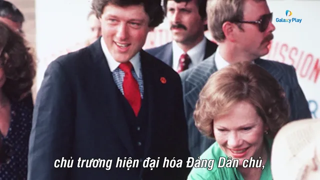 Xem phim Tổng Thống Bill Clinton Vietsub HD tại PhimMoiHot Xem phim Tổng Thống Bill Clinton Vietsub HD tại PhimMoiHot