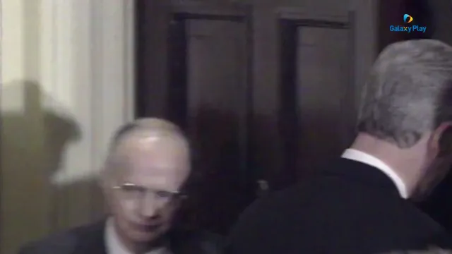 Tổng Thống Bill Clinton 2023 Vietsub HD - PhimMoiHot Tổng Thống Bill Clinton 2023 Vietsub HD - PhimMoiHot
