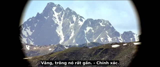 Hình ảnh phim Youth trên PhimMoiHot Hình ảnh phim Youth trên PhimMoiHot