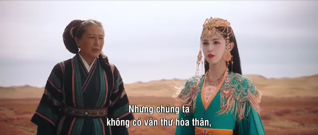 Xem Mạc Phong Ngâm tập 7 Vietsub tại PhimMoiHot Xem Mạc Phong Ngâm tập 7 Vietsub tại PhimMoiHot
