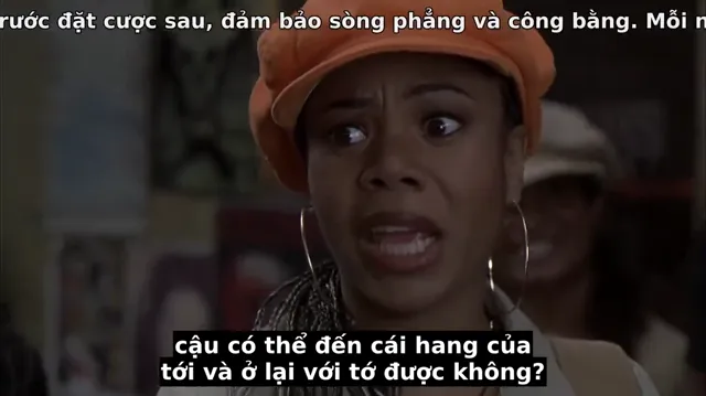 Xem phim Phim Kinh Dị 3 Vietsub HD tại PhimMoiHot Xem phim Phim Kinh Dị 3 Vietsub HD tại PhimMoiHot