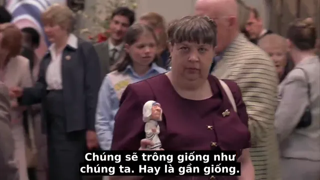 Phim Kinh Dị 3 2003 Vietsub HD - PhimMoiHot Phim Kinh Dị 3 2003 Vietsub HD - PhimMoiHot