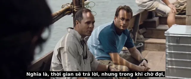 Xem phim Rambo IV Vietsub HD tại PhimMoiHot Xem phim Rambo IV Vietsub HD tại PhimMoiHot