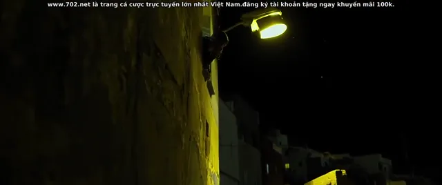 Hình ảnh Rambo: Hồi Kết Đẫm Máu tập 1 trên PhimMoiHot Hình ảnh Rambo: Hồi Kết Đẫm Máu tập 1 trên PhimMoiHot