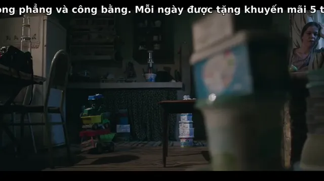 Xem Fatma tập 2 Vietsub tại PhimMoiHot Xem Fatma tập 2 Vietsub tại PhimMoiHot