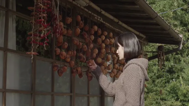 Xem Little Forest: Winter/Spring tập 1 Vietsub tại PhimMoiHot Xem Little Forest: Winter/Spring tập 1 Vietsub tại PhimMoiHot
