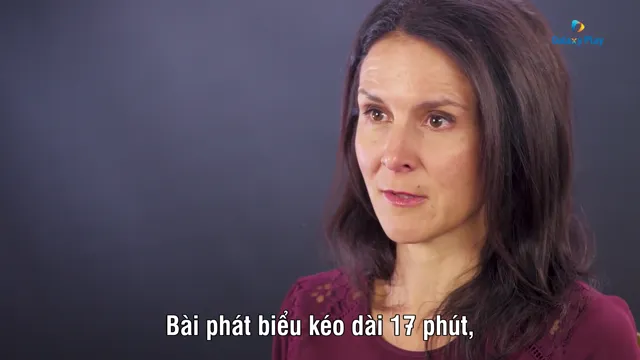 Xem Tổng Thống Barack Obama tập 1 Vietsub tại PhimMoiHot