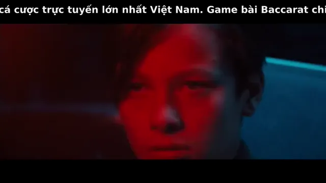 Xem Kẻ Hủy Diệt 2: Ngày Phán Xét tập 1 Vietsub tại PhimMoiHot Xem Kẻ Hủy Diệt 2: Ngày Phán Xét tập 1 Vietsub tại PhimMoiHot