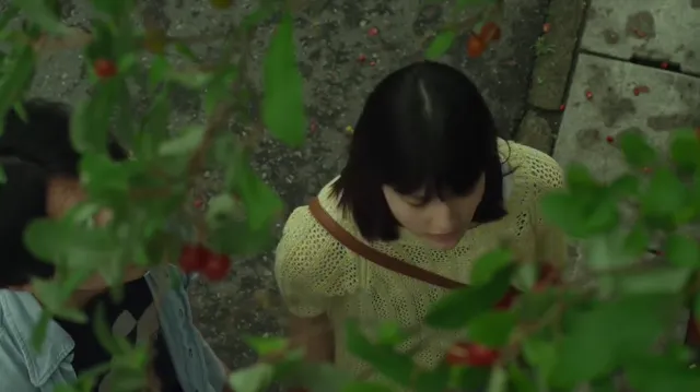 Xem Little Forest: Summer/Autumn tập 1 Vietsub tại PhimMoiHot Xem Little Forest: Summer/Autumn tập 1 Vietsub tại PhimMoiHot