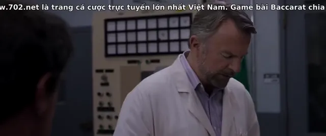 Hình ảnh Kế hoạch đào tẩu tập 1 trên PhimMoiHot Hình ảnh Kế hoạch đào tẩu tập 1 trên PhimMoiHot