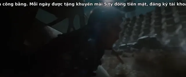 Kẻ Hủy Diệt 4: Cứu Rỗi 2009 Vietsub HD - PhimMoiHot Kẻ Hủy Diệt 4: Cứu Rỗi 2009 Vietsub HD - PhimMoiHot