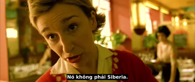 Xem Le fabuleux destin d’Amélie Poulain tập 1 Vietsub tại PhimMoiHot Xem Le fabuleux destin d’Amélie Poulain tập 1 Vietsub tại PhimMoiHot