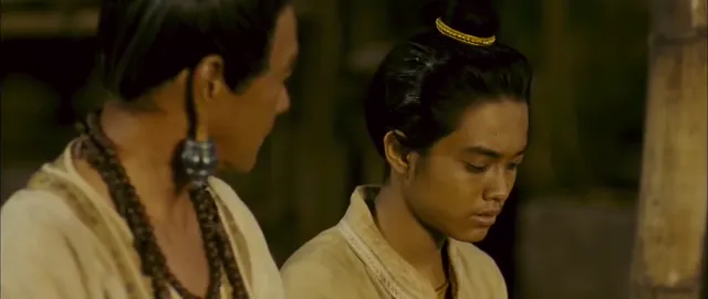 Hình ảnh phim Ong Bak 2 trên PhimMoiHot Hình ảnh phim Ong Bak 2 trên PhimMoiHot
