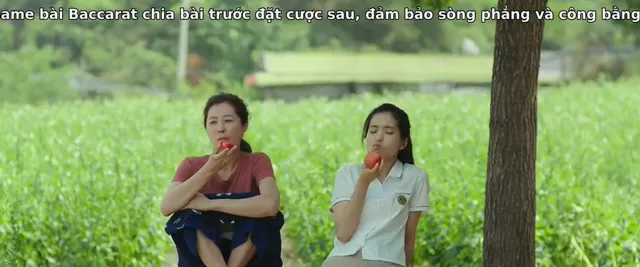 Little Forest 2018 Vietsub HD - PhimMoiHot Little Forest 2018 Vietsub HD - PhimMoiHot
