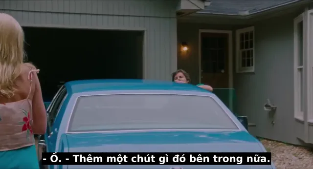 Hình ảnh Lách Luật Kiểu Mỹ tập 1 trên PhimMoiHot Hình ảnh Lách Luật Kiểu Mỹ tập 1 trên PhimMoiHot