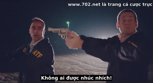 Lách Luật Kiểu Mỹ tập 1 Vietsub HD - PhimMoiHot Lách Luật Kiểu Mỹ tập 1 Vietsub HD - PhimMoiHot