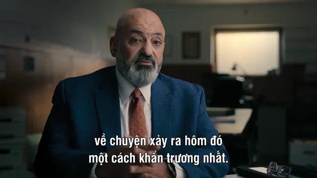 Hình ảnh phim Những Bí Ẩn Chưa Lời Giải Đáp (Phần 5) trên PhimMoiHot Hình ảnh phim Những Bí Ẩn Chưa Lời Giải Đáp (Phần 5) trên PhimMoiHot