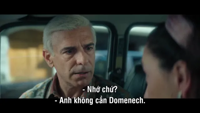 Hình ảnh phim Người Đàn Ông Yêu UFO trên PhimMoiHot Hình ảnh phim Người Đàn Ông Yêu UFO trên PhimMoiHot
