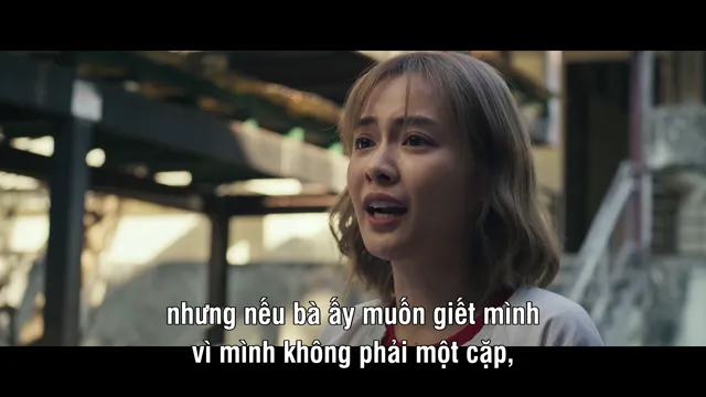 Xem phim Chuyện Ma Giảng Đường Năm 3 Vietsub HD tại PhimMoiHot Xem phim Chuyện Ma Giảng Đường Năm 3 Vietsub HD tại PhimMoiHot