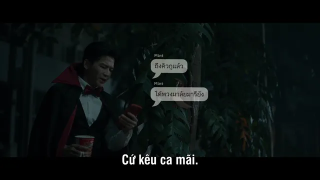 Chuyện Ma Giảng Đường Năm 3 2024 Vietsub HD - PhimMoiHot Chuyện Ma Giảng Đường Năm 3 2024 Vietsub HD - PhimMoiHot
