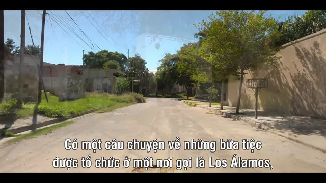 Maria Soledad: Chấm Dứt Sự Im Lặng 2024 Vietsub HD - PhimMoiHot