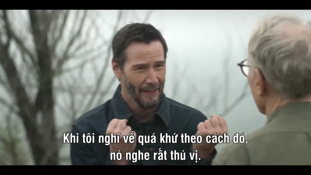 Hình ảnh phim Khải Huyền Thời Cổ Đại (Phần 2) trên PhimMoiHot Hình ảnh phim Khải Huyền Thời Cổ Đại (Phần 2) trên PhimMoiHot