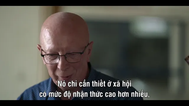 Khải Huyền Thời Cổ Đại (Phần 2) 2024 Vietsub HD - PhimMoiHot Khải Huyền Thời Cổ Đại (Phần 2) 2024 Vietsub HD - PhimMoiHot