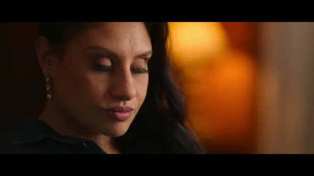 Sweet Bobby: Ác Mộng Lừa Tình 2024 Vietsub HD - PhimMoiHot Sweet Bobby: Ác Mộng Lừa Tình 2024 Vietsub HD - PhimMoiHot