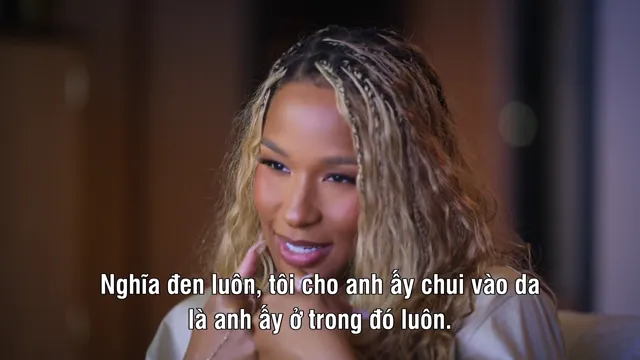 Bộ 5 ra quân 2024 Vietsub HD - PhimMoiHot Bộ 5 ra quân 2024 Vietsub HD - PhimMoiHot