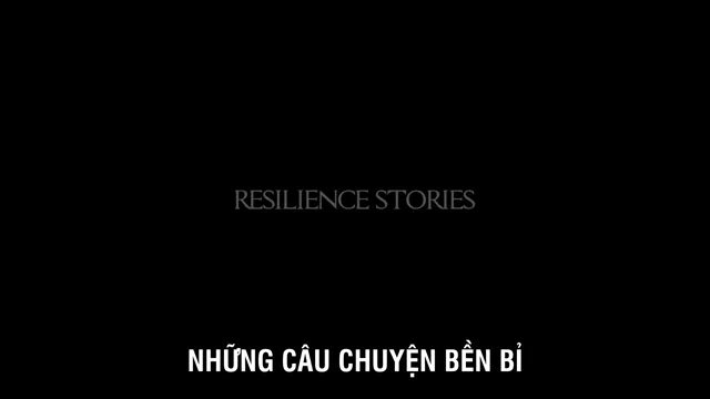 Xem phim Ngày Xưa Có Một Nhịp Cầu Ở Việt Nam Vietsub HD tại PhimMoiHot Xem phim Ngày Xưa Có Một Nhịp Cầu Ở Việt Nam Vietsub HD tại PhimMoiHot