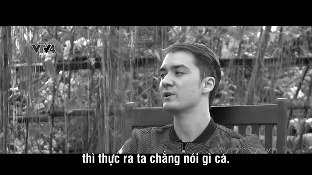 Hình ảnh phim Ngày Xưa Có Một Nhịp Cầu Ở Việt Nam trên PhimMoiHot Hình ảnh phim Ngày Xưa Có Một Nhịp Cầu Ở Việt Nam trên PhimMoiHot