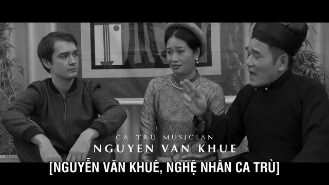 Ngày Xưa Có Một Nhịp Cầu Ở Việt Nam 2022 Vietsub HD - PhimMoiHot Ngày Xưa Có Một Nhịp Cầu Ở Việt Nam 2022 Vietsub HD - PhimMoiHot