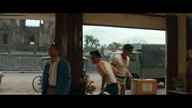 Xem Ngày xưa có một ngôi sao tập 1 Vietsub tại PhimMoiHot Xem Ngày xưa có một ngôi sao tập 1 Vietsub tại PhimMoiHot