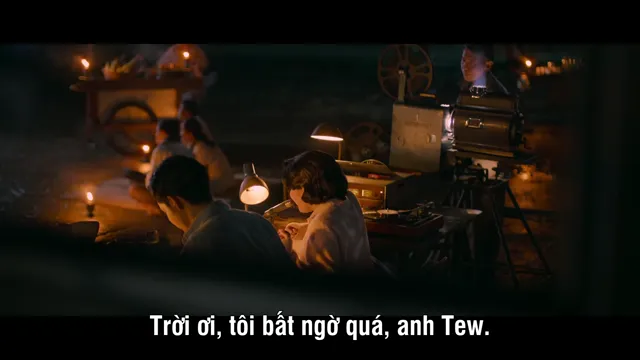 Ngày xưa có một ngôi sao tập 1 Vietsub HD - PhimMoiHot Ngày xưa có một ngôi sao tập 1 Vietsub HD - PhimMoiHot