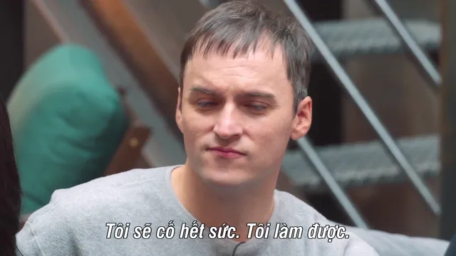 Xem Kế hoạch của quỷ dữ tập 10 Vietsub tại PhimMoiHot Xem Kế hoạch của quỷ dữ tập 10 Vietsub tại PhimMoiHot