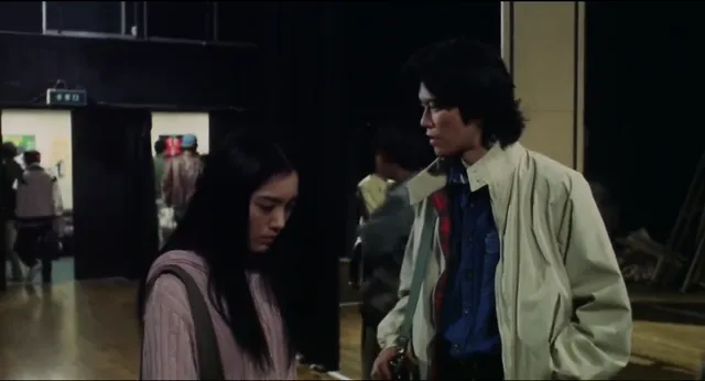 Xem phim Ring 0: Birthday Vietsub HD tại PhimMoiHot Xem phim Ring 0: Birthday Vietsub HD tại PhimMoiHot