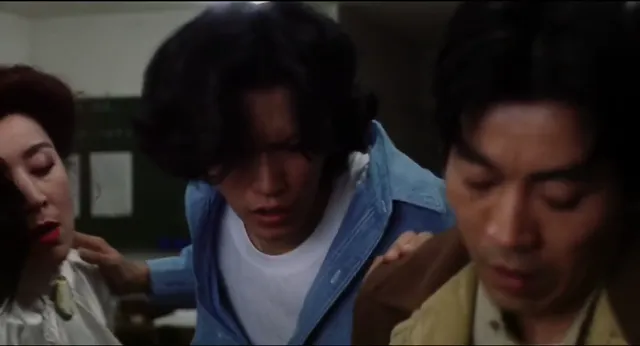 Ring 0: Birthday 2000 Vietsub HD - PhimMoiHot Ring 0: Birthday 2000 Vietsub HD - PhimMoiHot