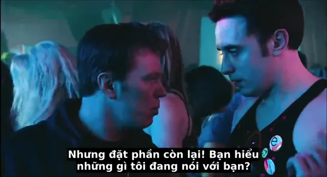 Xem Rise of the Footsoldier tập 1 Vietsub tại PhimMoiHot Xem Rise of the Footsoldier tập 1 Vietsub tại PhimMoiHot