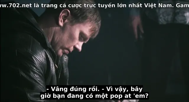 Hình ảnh Rise of the Footsoldier tập 1 trên PhimMoiHot Hình ảnh Rise of the Footsoldier tập 1 trên PhimMoiHot