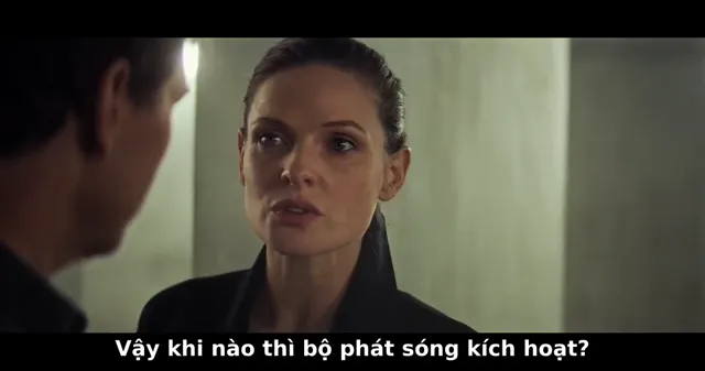 Nhiệm Vụ Bất Khả Thi: Sụp Đổ 2018 Vietsub HD - PhimMoiHot Nhiệm Vụ Bất Khả Thi: Sụp Đổ 2018 Vietsub HD - PhimMoiHot