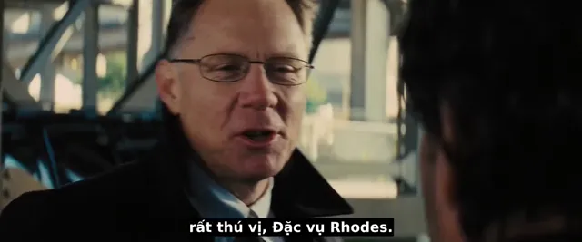 Now You See Me 2013 Vietsub HD - PhimMoiHot Now You See Me 2013 Vietsub HD - PhimMoiHot